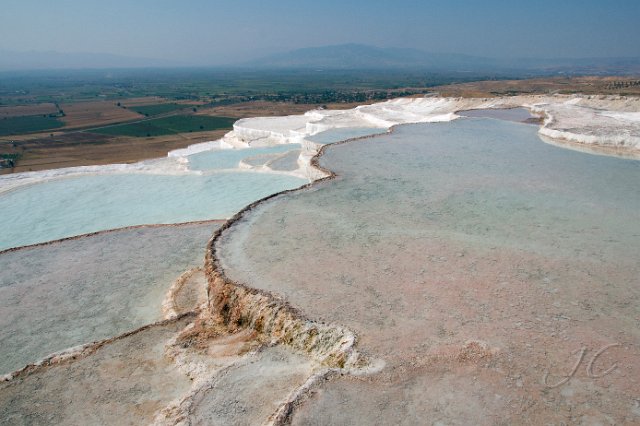 0179 Pamukkale-Hierapolis.jpg - SONY DSC